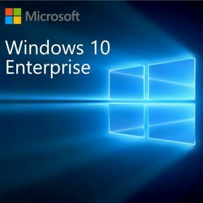 Windows 10 optimized on an HP EliteDesk from LammTech Windows 10 optimized on an HP EliteDesk from LammTech