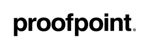 Proofpoint Logo