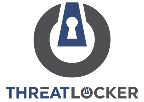 ThreatLocker Logo