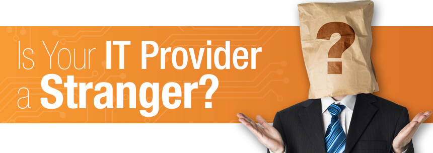 Blog_IT-Provider_Stranger_LammTech