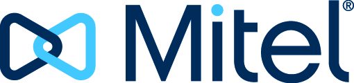 Mitel logo