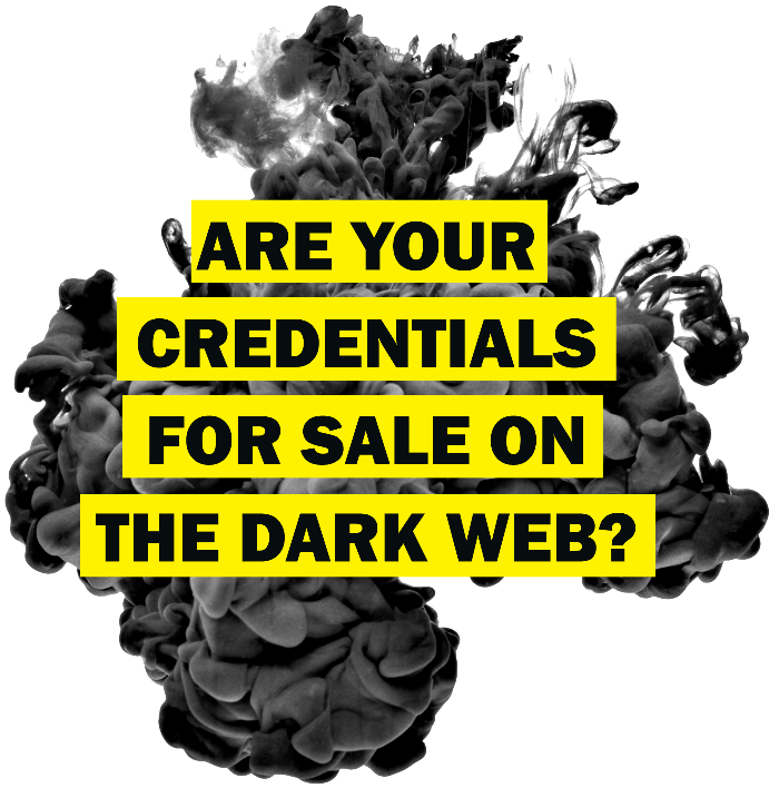 darkweb