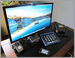 IT products